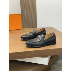 Hermes Business Shoes